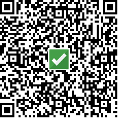 Healthcare Providers Similar to 1891395638 NPI Number | NPI Registry | www.DataLabs.Health