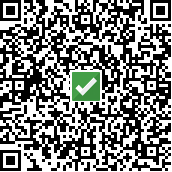 Healthcare Providers Similar to 1891397105 NPI Number | NPI Registry | www.DataLabs.Health