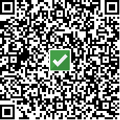 Healthcare Providers Similar to 1891397402 NPI Number | NPI Registry | www.DataLabs.Health