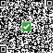 Healthcare Providers Similar to 1891397667 NPI Number | NPI Registry | www.DataLabs.Health