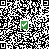 Healthcare Providers Similar to 1891397881 NPI Number | NPI Registry | www.DataLabs.Health