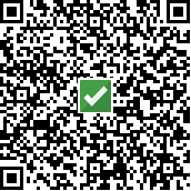 Healthcare Providers Similar to 1891398319 NPI Number | NPI Registry | www.DataLabs.Health