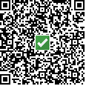 Healthcare Providers Similar to 1891398442 NPI Number | NPI Registry | www.DataLabs.Health