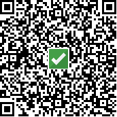 Healthcare Providers Similar to 1891398467 NPI Number | NPI Registry | www.DataLabs.Health