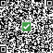 Healthcare Providers Similar to 1891398756 NPI Number | NPI Registry | www.DataLabs.Health