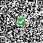 Healthcare Providers Similar to 1891399184 NPI Number | NPI Registry | www.DataLabs.Health