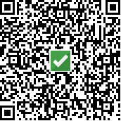 Healthcare Providers Similar to 1891399382 NPI Number | NPI Registry | www.DataLabs.Health