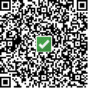 Healthcare Providers Similar to 1891399457 NPI Number | NPI Registry | www.DataLabs.Health