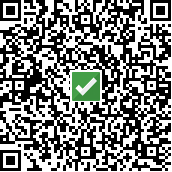 Healthcare Providers Similar to 1891399697 NPI Number | NPI Registry | www.DataLabs.Health