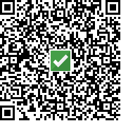 Healthcare Providers Similar to 1891400099 NPI Number | NPI Registry | www.DataLabs.Health