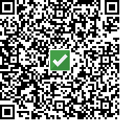 Healthcare Providers Similar to 1891400198 NPI Number | NPI Registry | www.DataLabs.Health