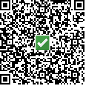 Healthcare Providers Similar to 1891400289 NPI Number | NPI Registry | www.DataLabs.Health