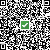 Healthcare Providers Similar to 1891400487 NPI Number | NPI Registry | www.DataLabs.Health