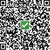 Healthcare Providers Similar to 1891401899 NPI Number | NPI Registry | www.DataLabs.Health