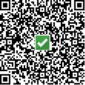 Healthcare Providers Similar to 1891401907 NPI Number | NPI Registry | www.DataLabs.Health