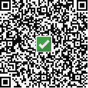 Healthcare Providers Similar to 1891402236 NPI Number | NPI Registry | www.DataLabs.Health