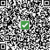 Healthcare Providers Similar to 1891402327 NPI Number | NPI Registry | www.DataLabs.Health