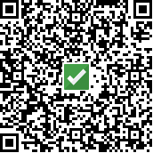 Healthcare Providers Similar to 1891402558 NPI Number | NPI Registry | www.DataLabs.Health