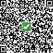 Healthcare Providers Similar to 1891402574 NPI Number | NPI Registry | www.DataLabs.Health