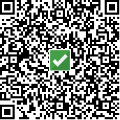 Healthcare Providers Similar to 1891402590 NPI Number | NPI Registry | www.DataLabs.Health