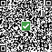 Healthcare Providers Similar to 1891402780 NPI Number | NPI Registry | www.DataLabs.Health