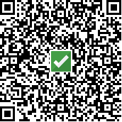 Healthcare Providers Similar to 1891402806 NPI Number | NPI Registry | www.DataLabs.Health