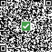 Healthcare Providers Similar to 1891403473 NPI Number | NPI Registry | www.DataLabs.Health