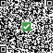 Healthcare Providers Similar to 1891403705 NPI Number | NPI Registry | www.DataLabs.Health