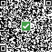 Healthcare Providers Similar to 1891403853 NPI Number | NPI Registry | www.DataLabs.Health