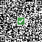 Healthcare Providers Similar to 1891404133 NPI Number | NPI Registry | www.DataLabs.Health