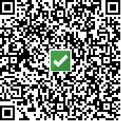 Healthcare Providers Similar to 1891404596 NPI Number | NPI Registry | www.DataLabs.Health