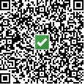 Healthcare Providers Similar to 1891404687 NPI Number | NPI Registry | www.DataLabs.Health