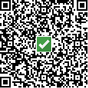 Healthcare Providers Similar to 1891404729 NPI Number | NPI Registry | www.DataLabs.Health