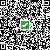 Healthcare Providers Similar to 1891405965 NPI Number | NPI Registry | www.DataLabs.Health