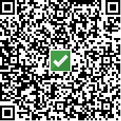 Healthcare Providers Similar to 1891406328 NPI Number | NPI Registry | www.DataLabs.Health