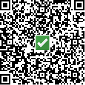 Healthcare Providers Similar to 1891406542 NPI Number | NPI Registry | www.DataLabs.Health