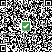 Healthcare Providers Similar to 1891406922 NPI Number | NPI Registry | www.DataLabs.Health