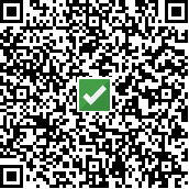 Healthcare Providers Similar to 1891407102 NPI Number | NPI Registry | www.DataLabs.Health