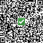 Healthcare Providers Similar to 1891407383 NPI Number | NPI Registry | www.DataLabs.Health