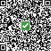 Healthcare Providers Similar to 1891408209 NPI Number | NPI Registry | www.DataLabs.Health