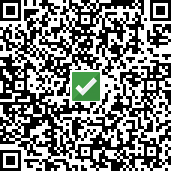 Healthcare Providers Similar to 1891408456 NPI Number | NPI Registry | www.DataLabs.Health