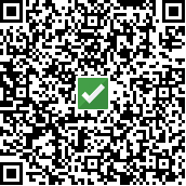 Healthcare Providers Similar to 1891408506 NPI Number | NPI Registry | www.DataLabs.Health