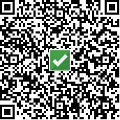 Healthcare Providers Similar to 1891408944 NPI Number | NPI Registry | www.DataLabs.Health