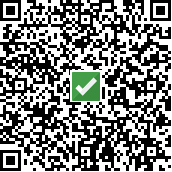 Healthcare Providers Similar to 1891409280 NPI Number | NPI Registry | www.DataLabs.Health