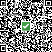 Healthcare Providers Similar to 1891409421 NPI Number | NPI Registry | www.DataLabs.Health