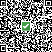 Healthcare Providers Similar to 1891409884 NPI Number | NPI Registry | www.DataLabs.Health