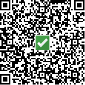 Healthcare Providers Similar to 1891410452 NPI Number | NPI Registry | www.DataLabs.Health