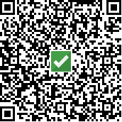 Healthcare Providers Similar to 1891410908 NPI Number | NPI Registry | www.DataLabs.Health