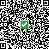 Healthcare Providers Similar to 1891411609 NPI Number | NPI Registry | www.DataLabs.Health