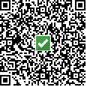 Healthcare Providers Similar to 1891412029 NPI Number | NPI Registry | www.DataLabs.Health